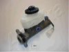 TOYOT 4720120360 Brake Master Cylinder